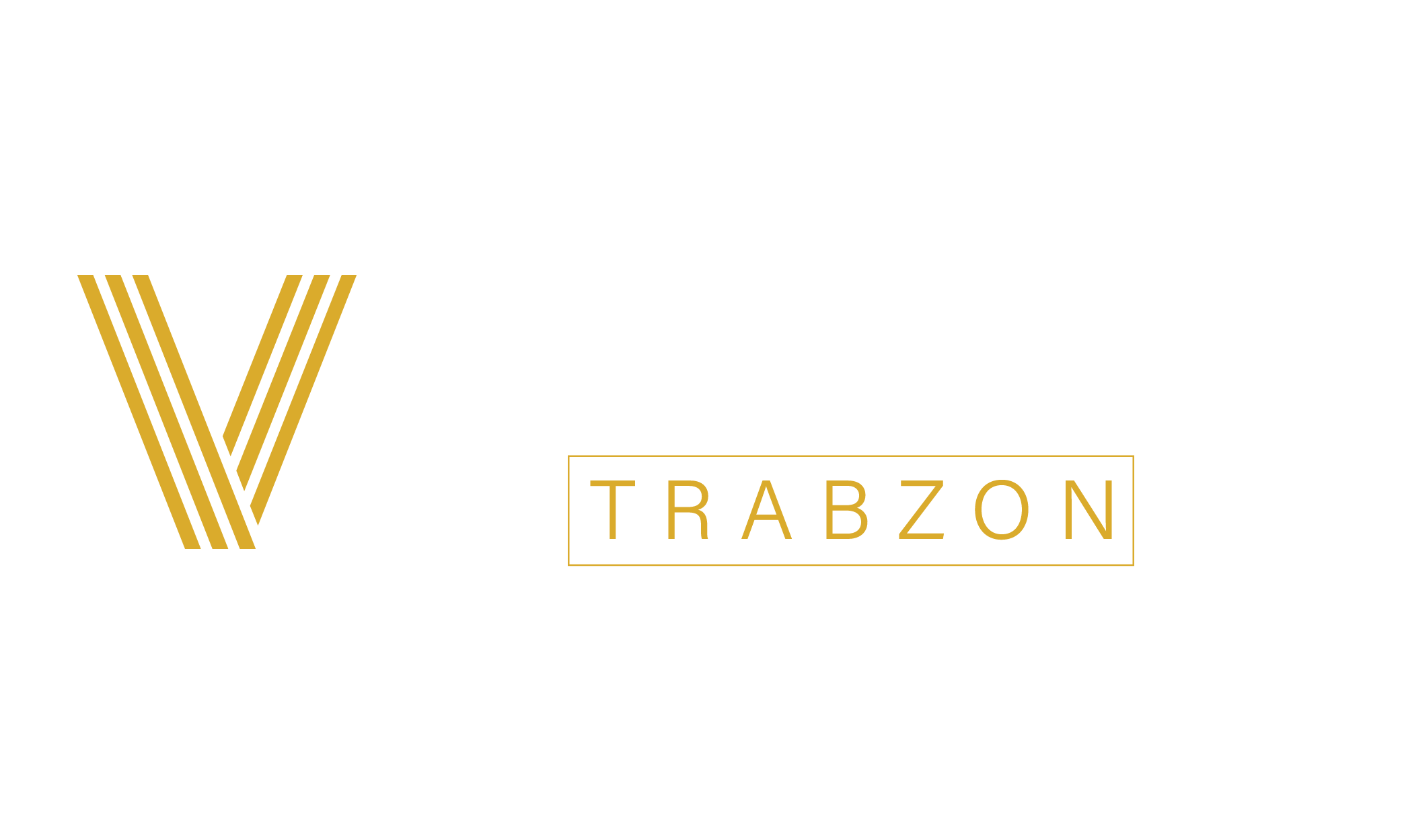 V Center Hotel Trabzon