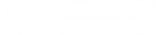 V-venter-logo-white
